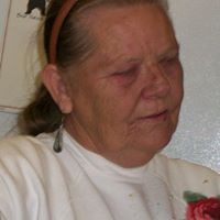 Katherine Womack Photo 17