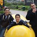 Daniel Gill Photo 7