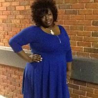 Erica Bradley Photo 17