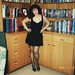 Elizabeth Harrington Photo 17