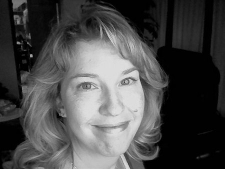 Barbara Weber Photo 23