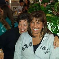 Maryellen Rodriguez Photo 12
