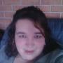 Rachel May Photo 31