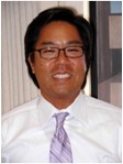 Ronald Lee Photo 1