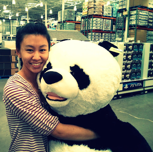 Elizabeth Yee Photo 16