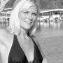 Heather Price Photo 23