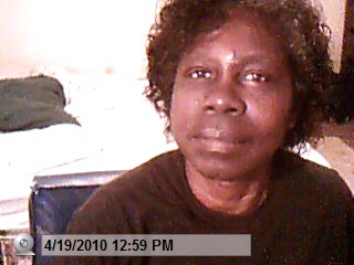 Rosie Walker Photo 31