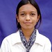 Pooja Desai Photo 18