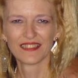 Jody Fox Photo 28