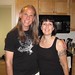 Jamie Mccarty Photo 17