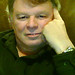 Don Mcdaniel Photo 25
