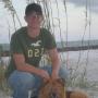 Ryan Bright Photo 15
