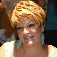 Deborah Jespersen Photo 5
