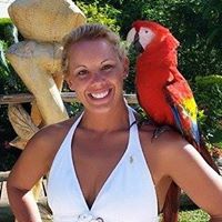 Christine Lindberg Photo 23