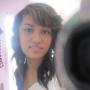 Jacqueline Huynh Photo 25