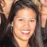 Lisa Dimmitt Photo 7