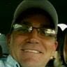 Wayne Collier Photo 14