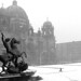 Carl Berlin Photo 10