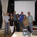 Debbie Stephenson Photo 22