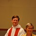 Suzanne Warner Photo 32