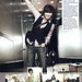 Seung Yang Photo 20
