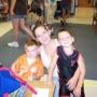 Cyndi Campbell Photo 34