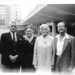 Alan Thacker Photo 13