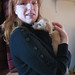 Sandy Walter Photo 33