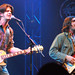 Jason Quist Photo 11