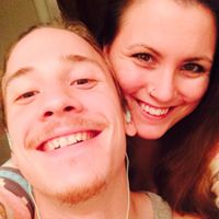 Amanda Burnette Photo 8