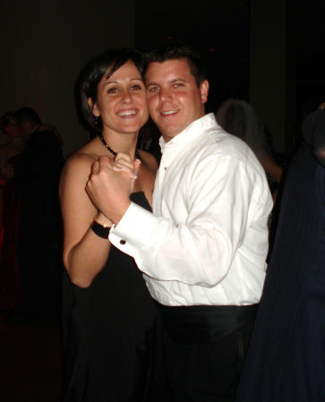 Allison Lawrence Photo 6