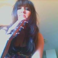 Lora Robertson Photo 11
