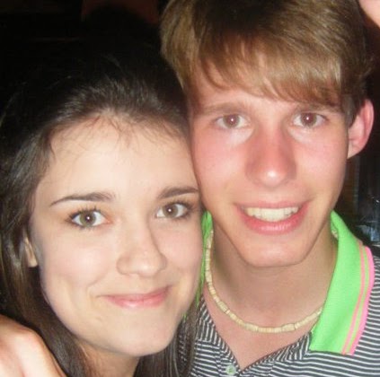 Helen Wallis Photo 1
