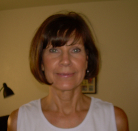 Sharon Vest Photo 9