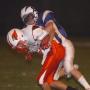 David Ruff Photo 9