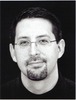 Greg Myers Photo 13