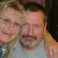 Beth Isbell Photo 6