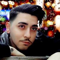 Jesse Pulido Photo 17