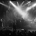 Jason Nichelson Photo 9