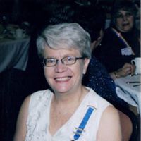 Judy Wester Photo 11
