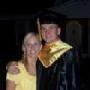 Erica Coffman Photo 7