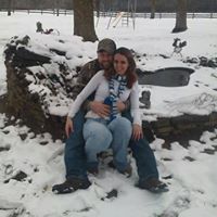 Rickey Simmons Photo 10