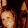 Jenna Hinson Photo 2