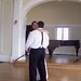 Angela Estes Photo 18