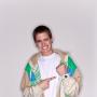 Nicholas Larsen Photo 22