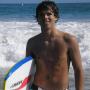 Andrew Horvath Photo 9