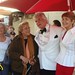 John Ballard Photo 58