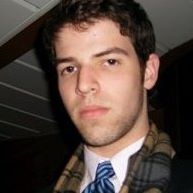 Jeremy Sage Photo 10