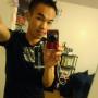 David Hoang Photo 12