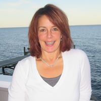 Lisa Preuss Photo 7